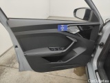  Audi  A1 AUDI  CITYCARVER 35 TFSI 150 S tronic (EU6AP) 5d #19
