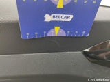  Audi  A1 AUDI  CITYCARVER 35 TFSI 150 S tronic (EU6AP) 5d #21