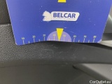  Audi  A1 AUDI  CITYCARVER 35 TFSI 150 S tronic (EU6AP) 5d #20