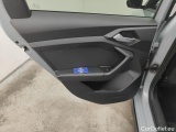  Audi  A1 AUDI  CITYCARVER 35 TFSI 150 S tronic (EU6AP) 5d #22