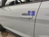  Audi  A1 AUDI  CITYCARVER 35 TFSI 150 S tronic (EU6AP) 5d #24