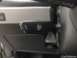  Audi  A1 AUDI  CITYCARVER 35 TFSI 150 S tronic (EU6AP) 5d #29