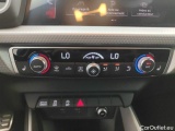  Audi  A1 AUDI  CITYCARVER 35 TFSI 150 S tronic (EU6AP) 5d #30