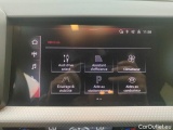  Audi  A1 AUDI  CITYCARVER 35 TFSI 150 S tronic (EU6AP) 5d #34