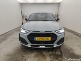  Audi  A1 AUDI  CITYCARVER 35 TFSI 150 S tronic (EU6AP) 5d #32