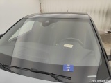  Audi  A1 AUDI  CITYCARVER 35 TFSI 150 S tronic (EU6AP) 5d #26