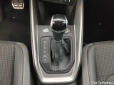  Audi  A1 AUDI  CITYCARVER 35 TFSI 150 S tronic (EU6AP) 5d #31