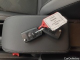  Audi  A1 AUDI  CITYCARVER 35 TFSI 150 S tronic (EU6AP) 5d #33