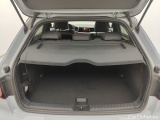  Audi  A1 AUDI  CITYCARVER 35 TFSI 150 S tronic (EU6AP) 5d #35