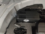  Audi  A1 AUDI  CITYCARVER 35 TFSI 150 S tronic (EU6AP) 5d #36