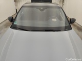  Audi  A1 AUDI  CITYCARVER 35 TFSI 150 S tronic (EU6AP) 5d #38
