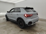  Audi  A1 AUDI  CITYCARVER 35 TFSI 150 S tronic (EU6AP) 5d #41
