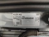  Audi  A1 AUDI  CITYCARVER 35 TFSI 150 S tronic (EU6AP) 5d #39