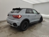  Audi  A1 AUDI  CITYCARVER 35 TFSI 150 S tronic (EU6AP) 5d #42