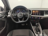  Audi  A1 AUDI  CITYCARVER 35 TFSI 150 S tronic (EU6AP) 5d #44
