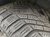  Audi  A1 AUDI  CITYCARVER 35 TFSI 150 S tronic (EU6AP) 5d #37