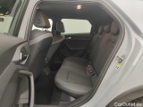  Audi  A1 AUDI  CITYCARVER 35 TFSI 150 S tronic (EU6AP) 5d #46