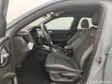  Audi  A1 AUDI  CITYCARVER 35 TFSI 150 S tronic (EU6AP) 5d #45