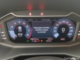  Audi  A1 AUDI  CITYCARVER 35 TFSI 150 S tronic (EU6AP) 5d #47