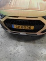  Audi  A1 AUDI  CITYCARVER 35 TFSI 150 S tronic (EU6AP) 5d #48