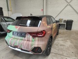 Audi  A1 AUDI  CITYCARVER 35 TFSI 150 S tronic (EU6AP) 5d #51