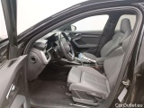  Audi  A3 Audi  Sportback 1.4 45 TFSI e S Line Competition 5d #3
