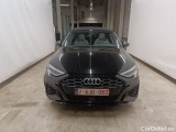  Audi  A3 Audi  Sportback 1.4 45 TFSI e S Line Competition 5d #5