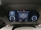  Audi  A3 Audi  Sportback 1.4 45 TFSI e S Line Competition 5d #6