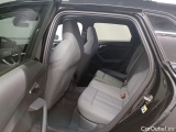  Audi  A3 Audi  Sportback 1.4 45 TFSI e S Line Competition 5d #10