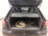  Audi  A3 Audi  Sportback 1.4 45 TFSI e S Line Competition 5d #14