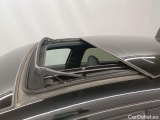  Audi  A3 Audi  Sportback 1.4 45 TFSI e S Line Competition 5d #17