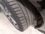  Audi  A3 Audi  Sportback 1.4 45 TFSI e S Line Competition 5d #18
