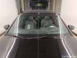  Audi  A3 Audi  Sportback 1.4 45 TFSI e S Line Competition 5d #19