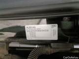  Audi  A3 Audi  Sportback 1.4 45 TFSI e S Line Competition 5d #20