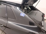  Audi  A3 Audi  Sportback 1.4 45 TFSI e S Line Competition 5d #23