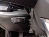  Audi  A3 Audi  Sportback 1.4 45 TFSI e S Line Competition 5d #32