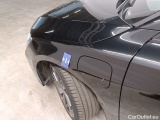  Audi  A3 Audi  Sportback 1.4 45 TFSI e S Line Competition 5d #34