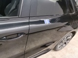  Audi  A3 Audi  Sportback 1.4 45 TFSI e S Line Competition 5d #38