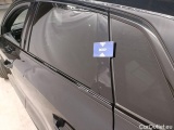  Audi  A3 Audi  Sportback 1.4 45 TFSI e S Line Competition 5d #42