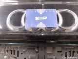  Audi  A3 Audi  Sportback 1.4 45 TFSI e S Line Competition 5d #45