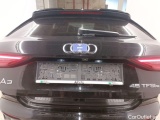  Audi  A3 Audi  Sportback 1.4 45 TFSI e S Line Competition 5d #44