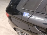  Audi  A3 Audi  Sportback 1.4 45 TFSI e S Line Competition 5d #48