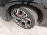  Audi  A3 Audi  Sportback 1.4 45 TFSI e S Line Competition 5d #52