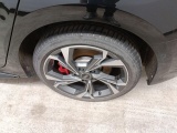  Audi  A3 Audi  Sportback 1.4 45 TFSI e S Line Competition 5d #55