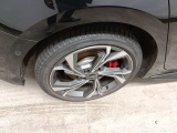  Audi  A3 Audi  Sportback 1.4 45 TFSI e S Line Competition 5d #58