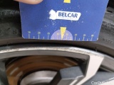  Audi  A3 Audi  Sportback 1.4 45 TFSI e S Line Competition 5d #59