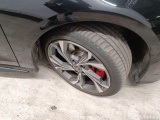  Audi  A3 Audi  Sportback 1.4 45 TFSI e S Line Competition 5d #60