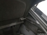  Audi  A3 Audi  Sportback 1.4 45 TFSI e S Line Competition 5d #64