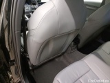  Audi  A3 Audi  Sportback 1.4 45 TFSI e S Line Competition 5d #62