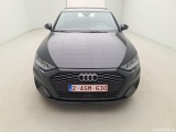  Audi  A3 Audi,  SB '20, Audi  Sportback 1.0 30 TFSi 81kW 5d 
